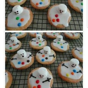 Meet your Posher, Cathy